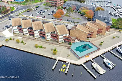 77 E Water Street #5, Toms River Township, NJ 08753 - Photo 38