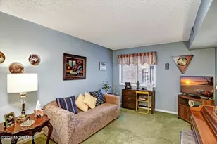 77 E Water St, Toms River Township, NJ 08753 - Photo 28