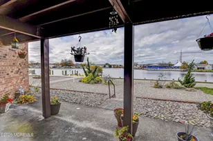 77 E Water St, Toms River Township, NJ 08753 - Photo 32