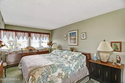 77 E Water Street #5, Toms River Township, NJ 08753 - Photo 22
