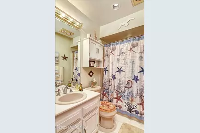 77 E Water Street #5, Toms River Township, NJ 08753 - Photo 30