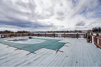 77 E Water Street #5, Toms River Township, NJ 08753 - Photo 36