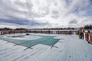 77 E Water St, Toms River Township, NJ 08753 - Photo 36