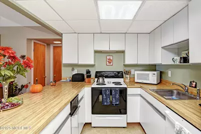 77 E Water Street #5, Toms River Township, NJ 08753 - Photo 20