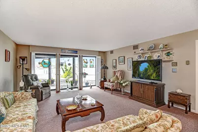 77 E Water Street #5, Toms River Township, NJ 08753 - Photo 12