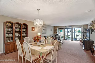 77 E Water St, Toms River Township, NJ 08753 - Photo 10