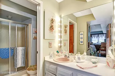 77 E Water Street #5, Toms River Township, NJ 08753 - Photo 24