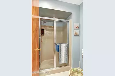 77 E Water Street #5, Toms River Township, NJ 08753 - Photo 26
