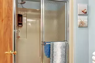 77 E Water St, Toms River Township, NJ 08753 - Photo 26