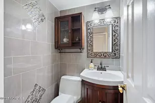 11 Desiree Ct, Howell Township, NJ 07731 - Photo 10