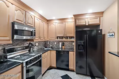 11 Desiree Court, Howell Township, NJ 07731 - Photo 6