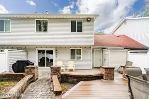 11 Desiree Ct, Howell Township, NJ 07731 - Photo 18