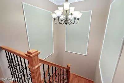 11 Desiree Court, Howell Township, NJ 07731 - Photo 12