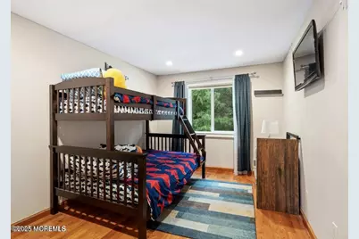 11 Desiree Court, Howell Township, NJ 07731 - Photo 16