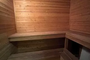 11 Desiree Ct, Howell Township, NJ 07731 - Photo 22