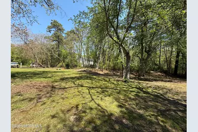 2132 Tenth Avenue, Toms River Township, NJ 08757 - Photo 1