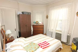 430 Broadway, Long Branch, NJ 07740 - Photo 22