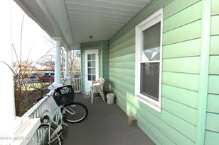 430 Broadway, Long Branch, NJ 07740 - Photo 12