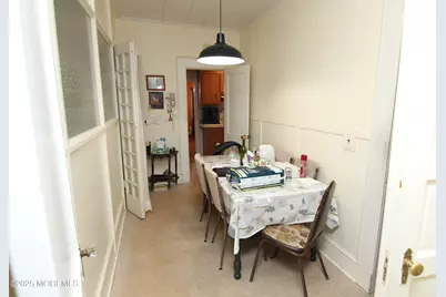 430 Broadway, Long Branch, NJ 07740 - Photo 18
