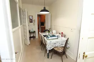 430 Broadway, Long Branch, NJ 07740 - Photo 18