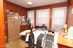 430 Broadway, Long Branch, NJ 07740 - Photo 20