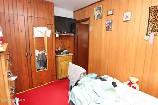 430 Broadway, Long Branch, NJ 07740 - Photo 32