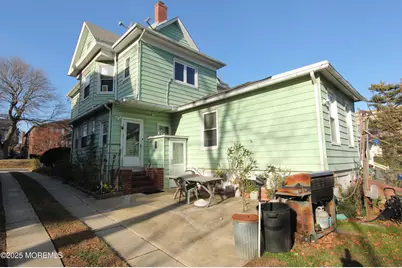 430 Broadway, Long Branch, NJ 07740 - Photo 6