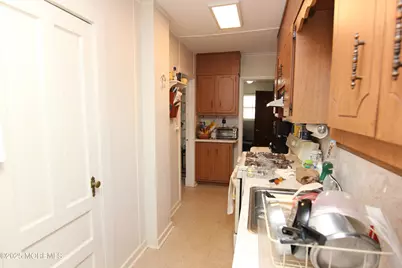 430 Broadway, Long Branch, NJ 07740 - Photo 26