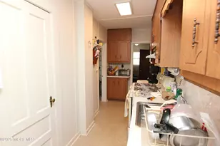 430 Broadway, Long Branch, NJ 07740 - Photo 26