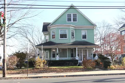 430 Broadway, Long Branch, NJ 07740 - Photo 8
