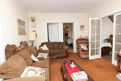 430 Broadway, Long Branch, NJ 07740 - Photo 16