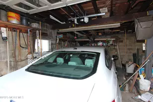 430 Broadway, Long Branch, NJ 07740 - Photo 46