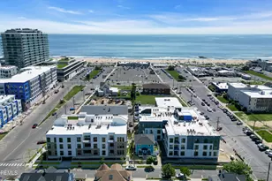 218 3rd Ave, Asbury Park, NJ 07712 - Photo 32