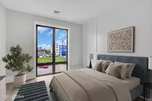 218 3rd Ave, Asbury Park, NJ 07712 - Photo 24