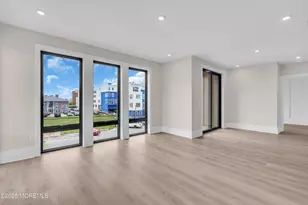 218 3rd Ave, Asbury Park, NJ 07712 - Photo 16