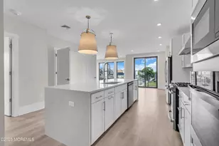 218 3rd Ave, Asbury Park, NJ 07712 - Photo 10