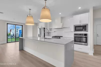 218 3rd Avenue #201, Asbury Park, NJ 07712 - Photo 8