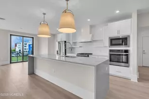 218 3rd Ave, Asbury Park, NJ 07712 - Photo 8