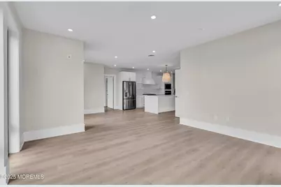 218 3rd Avenue #201, Asbury Park, NJ 07712 - Photo 18