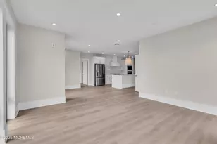 218 3rd Ave, Asbury Park, NJ 07712 - Photo 18