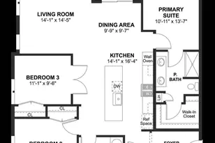 218 3rd Ave, Asbury Park, NJ 07712 - Photo 42