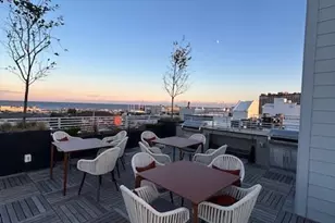 218 3rd Ave, Asbury Park, NJ 07712 - Photo 40