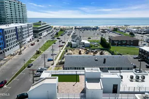 218 3rd Ave, Asbury Park, NJ 07712 - Photo 36