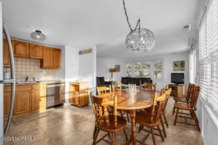 5 E Virginia Ave, Long Beach Township, NJ 08008 - Photo 56