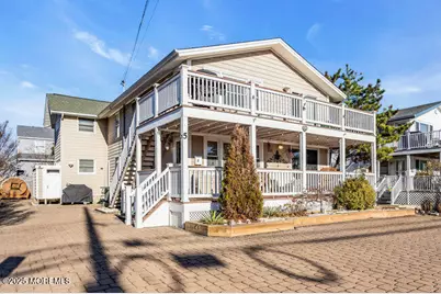 5 E Virginia Avenue, Long Beach Township, NJ 08008 - Photo 2