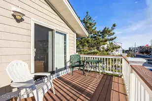 5 E Virginia Ave, Long Beach Township, NJ 08008 - Photo 52