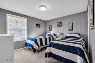 5 E Virginia Ave, Long Beach Township, NJ 08008 - Photo 78