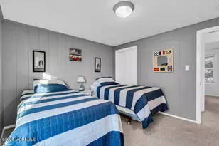 5 E Virginia Ave, Long Beach Township, NJ 08008 - Photo 80