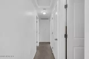 5 E Virginia Ave, Long Beach Township, NJ 08008 - Photo 66