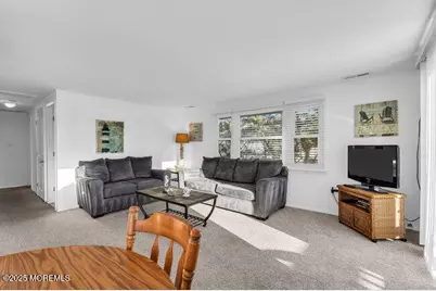 5 E Virginia Avenue, Long Beach Township, NJ 08008 - Photo 62